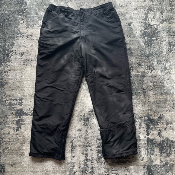 ZeroXposur Other - ZeroXposur winter men’s pants